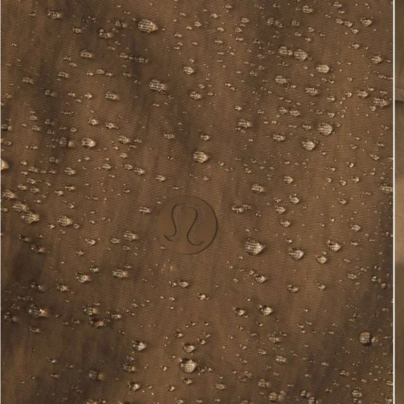 Lululemon Always Effortless Jacket
Artifact - Picture 6 of 14